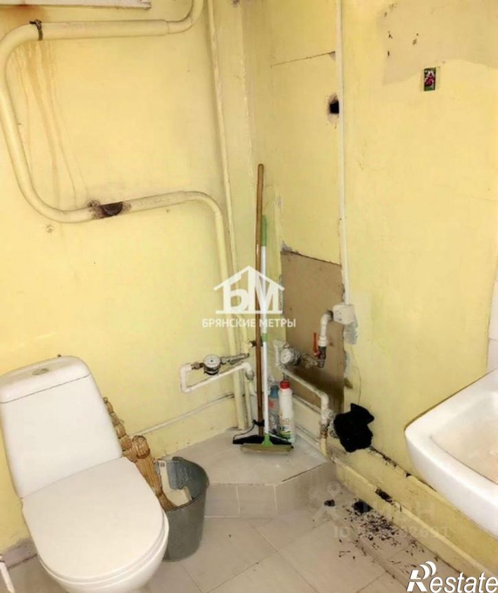 1-комн квартира ул Никитина, 12,  д. 12