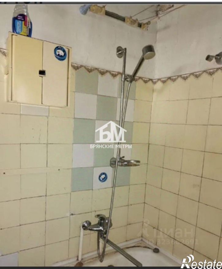 1-комн квартира ул Никитина, 12,  д. 12