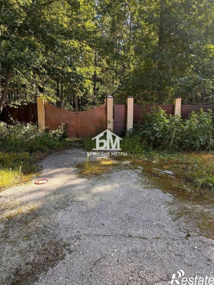 Помещение свободного назначения Брянский пер
