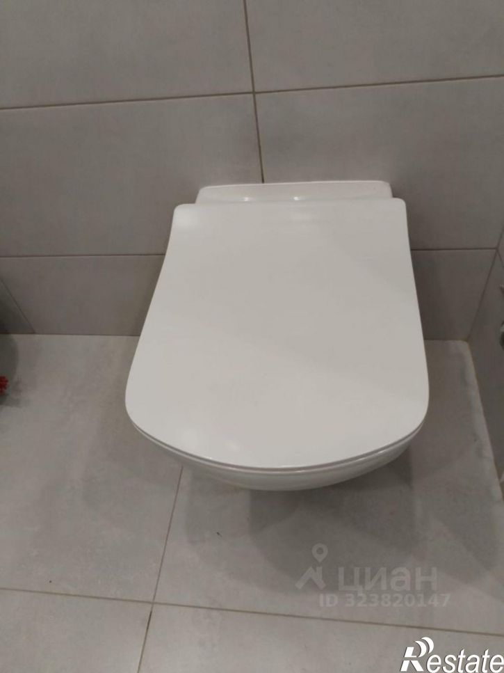 1-комн квартира улица Ильи Иванова, 3А,  д. 3А