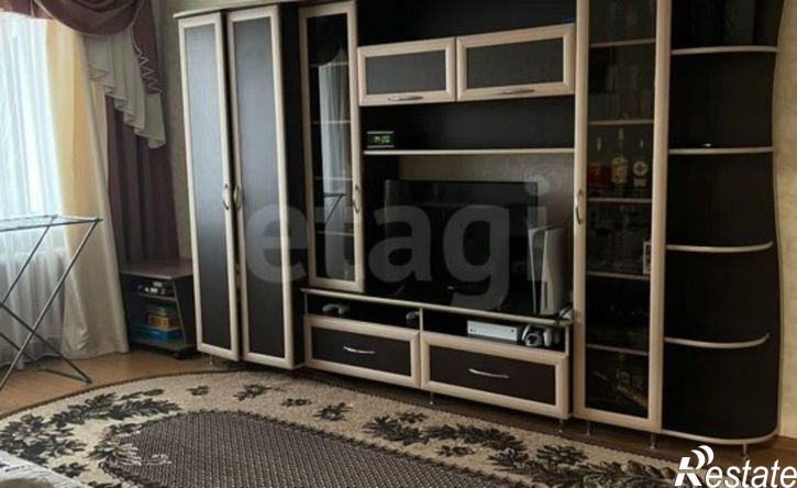 2-комн квартира Авиационная улица, 23,  д. 23