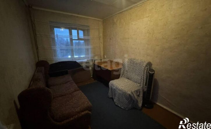 2-комн квартира ул Красноармейская, 146,  д. 146