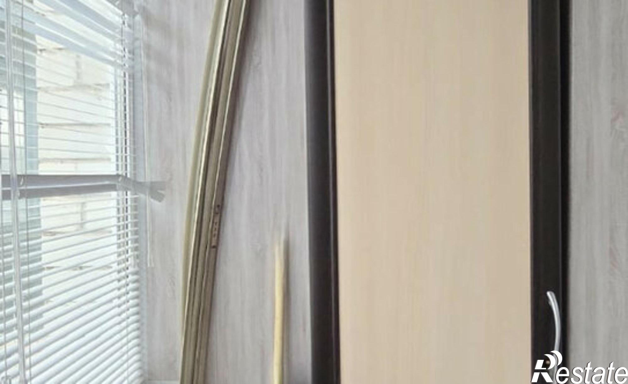 Купить квартиру за 2 450 000 рублей на Банный пер, 2