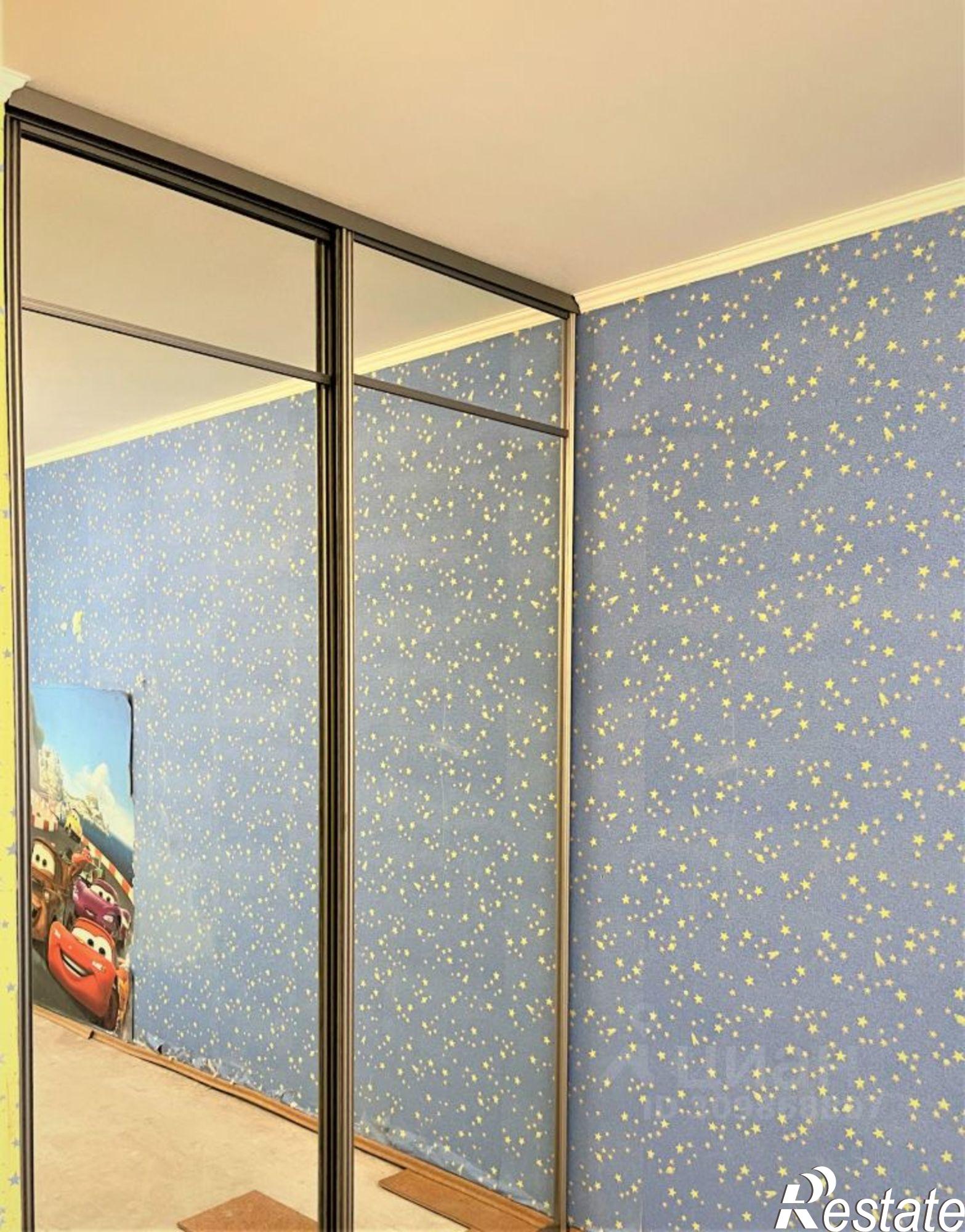 Купить квартиру за 9 490 000 рублей на улица 7-я Линия, 15