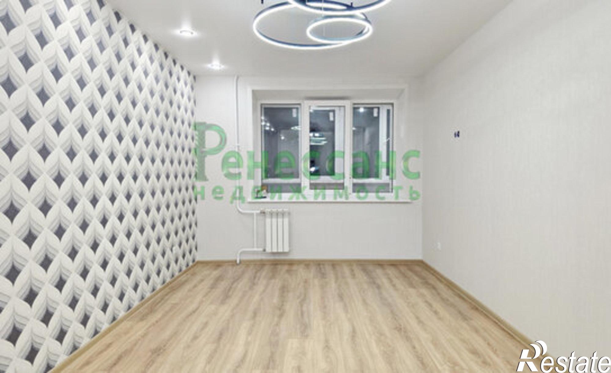 Купить квартиру за 4 300 000 рублей на ул Горняков, 5