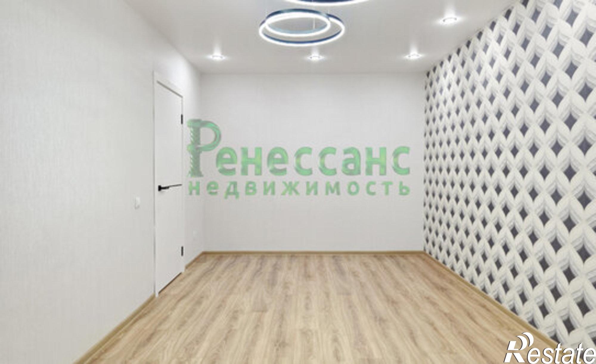 Купить квартиру за 4 300 000 рублей на ул Горняков, 5