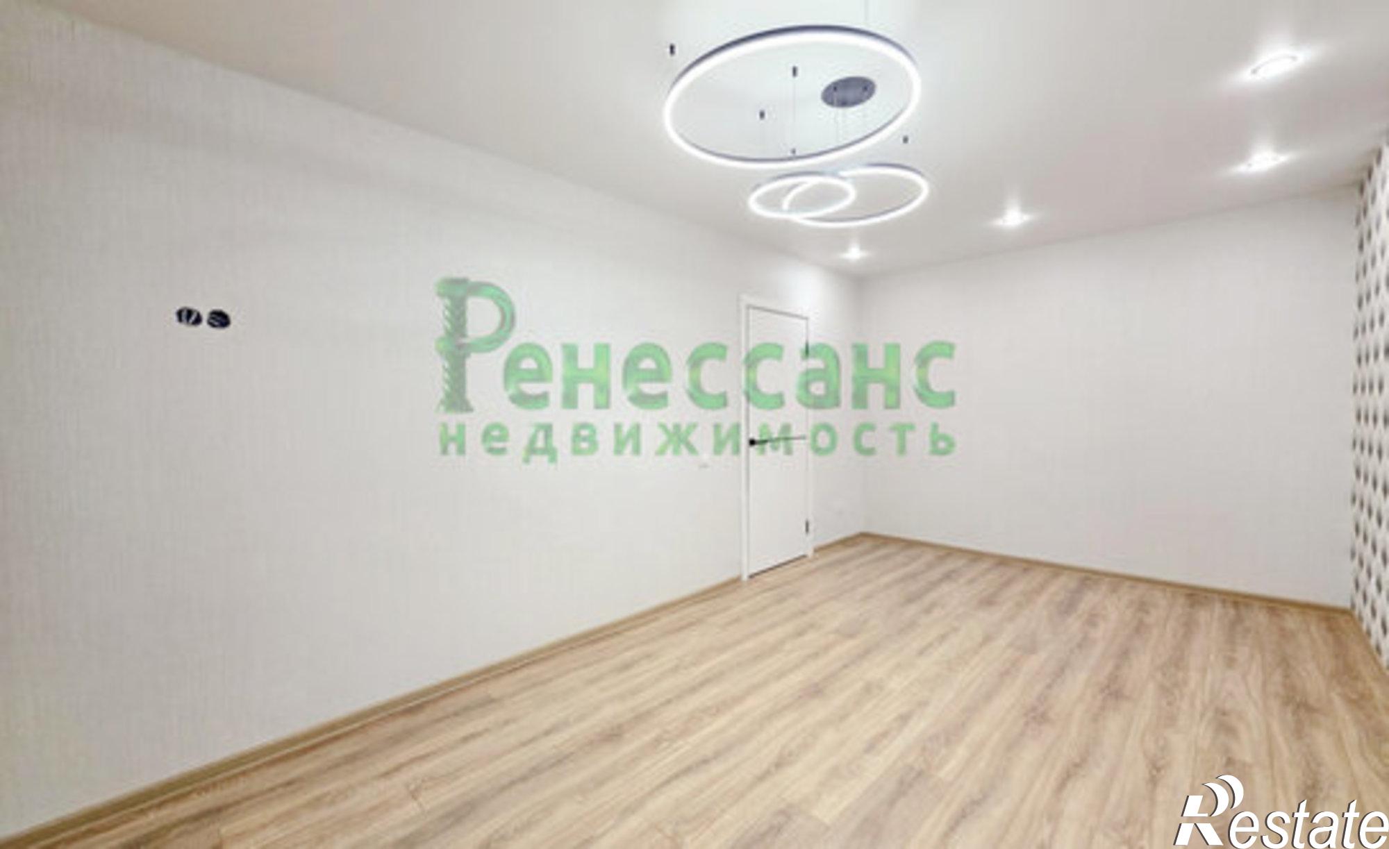 Купить квартиру за 4 300 000 рублей на ул Горняков, 5