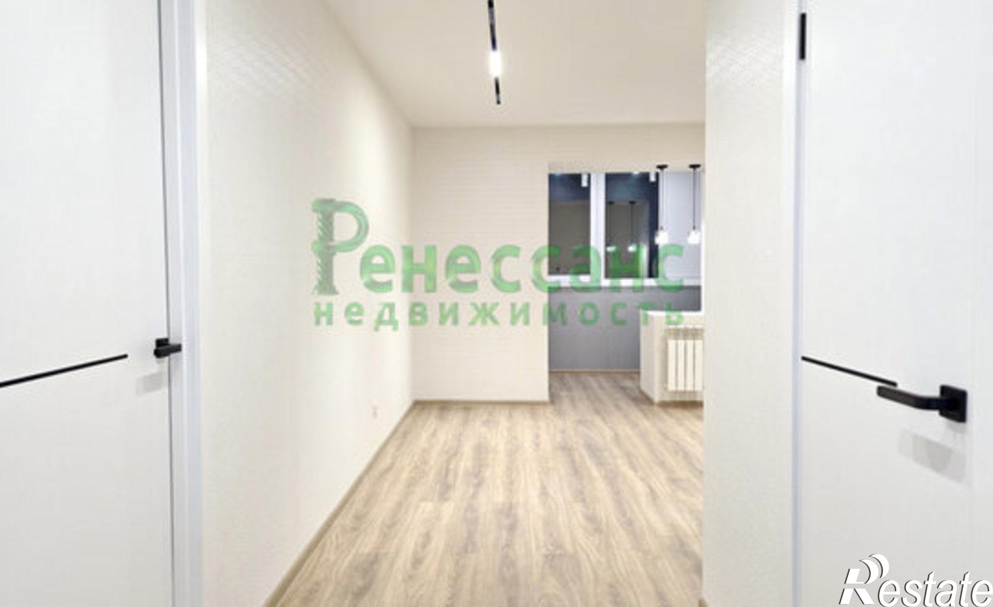 Купить квартиру за 4 300 000 рублей на ул Горняков, 5