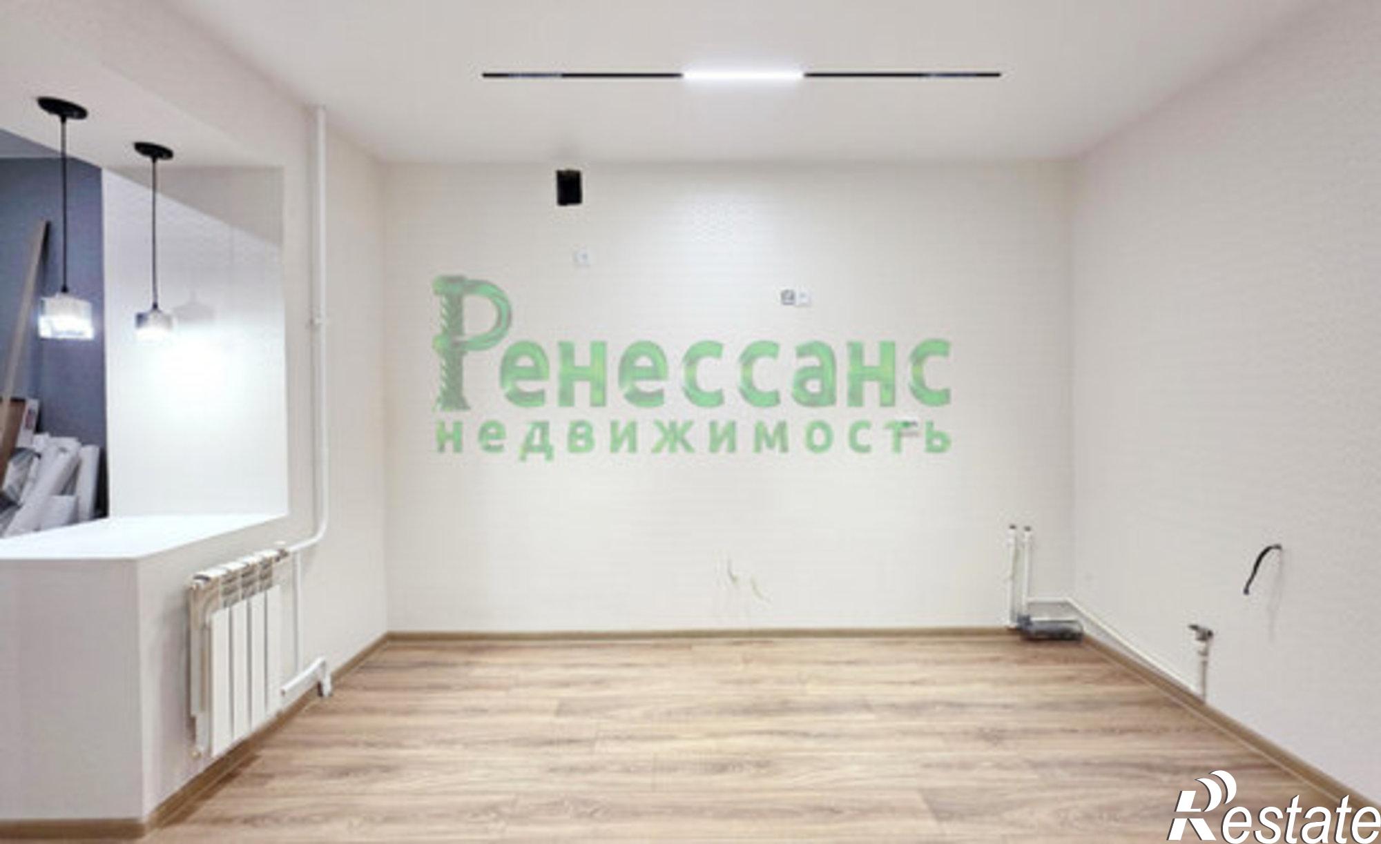 Купить квартиру за 4 300 000 рублей на ул Горняков, 5