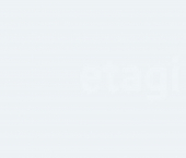 1-комн, 30кв м, этаж 1/2 проспект Ленина, 6Б