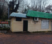 торговое помещение 64 кв м ул Урицкого, 67