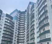 2-комн, 65кв м, этаж 12/15 ул Литейная, 61