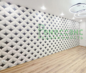 1-комн, 42кв м, этаж 8/9 ул Горняков, 5