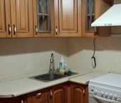 3-комн, 74кв м, этаж 2/2 ул Афанасьева, 23