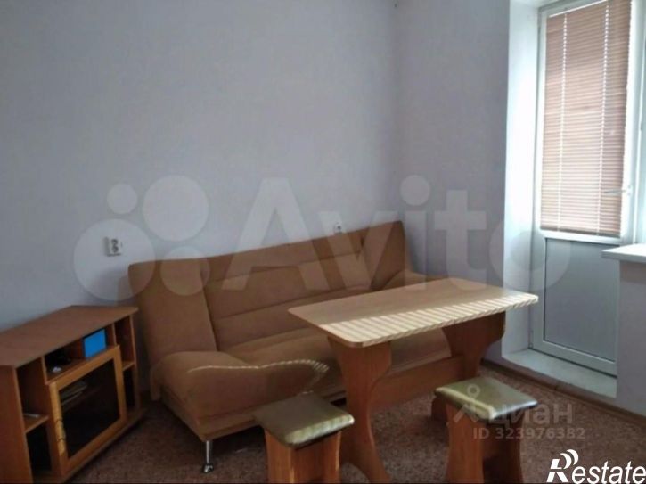 1-комн квартира проспект Станке Димитрова, 67 к1,  д. 67 к1