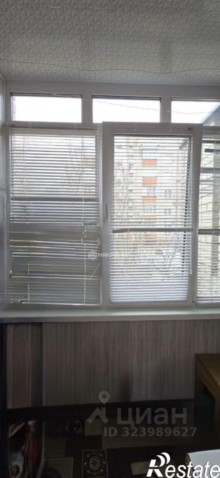 2-комн квартира Банный переулок, 1,  д. 1