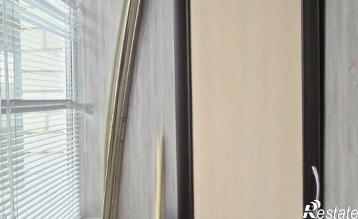 2-комн квартира Банный пер, 2,  д. 2