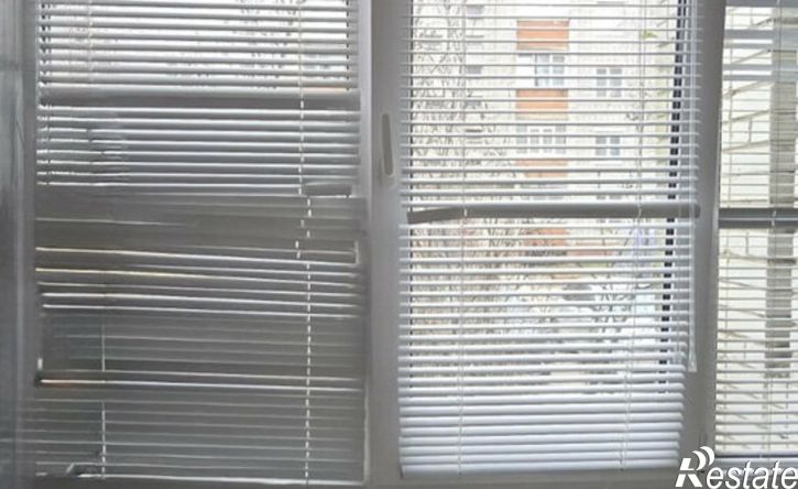 2-комн квартира Банный пер, 2,  д. 2