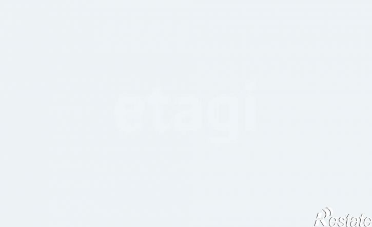 1-комн квартира проспект Ленина, 6Б,  д. 6Б