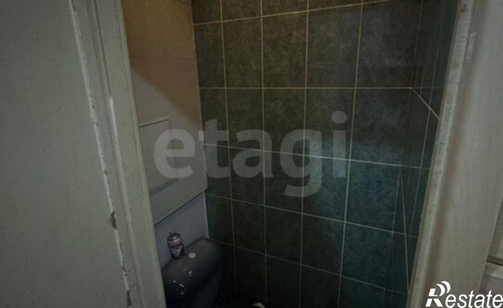 1-комн квартира проспект Ленина, 6Б,  д. 6Б