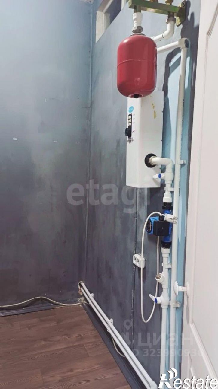 Торговое помещение ул Урицкого, 67,  д. 67