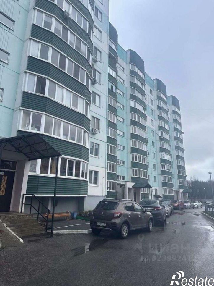 2-комн квартира ул Литейная, 61,  д. 61