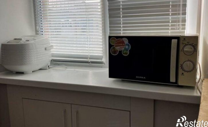 1-комн квартира ул Красноармейская, 97,  д. 97