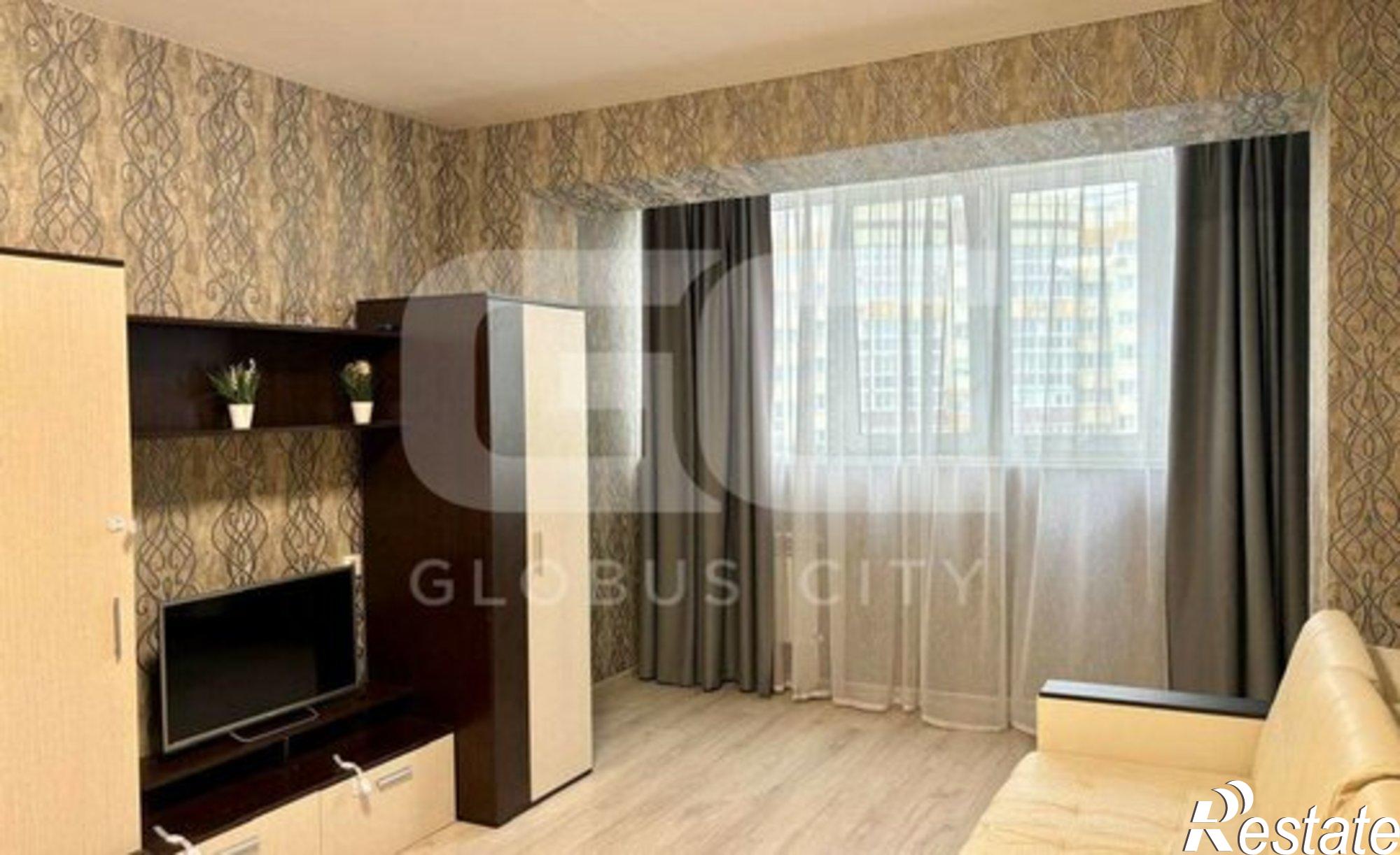 Купить квартиру за 3 750 000 рублей на ул Костычева, 86