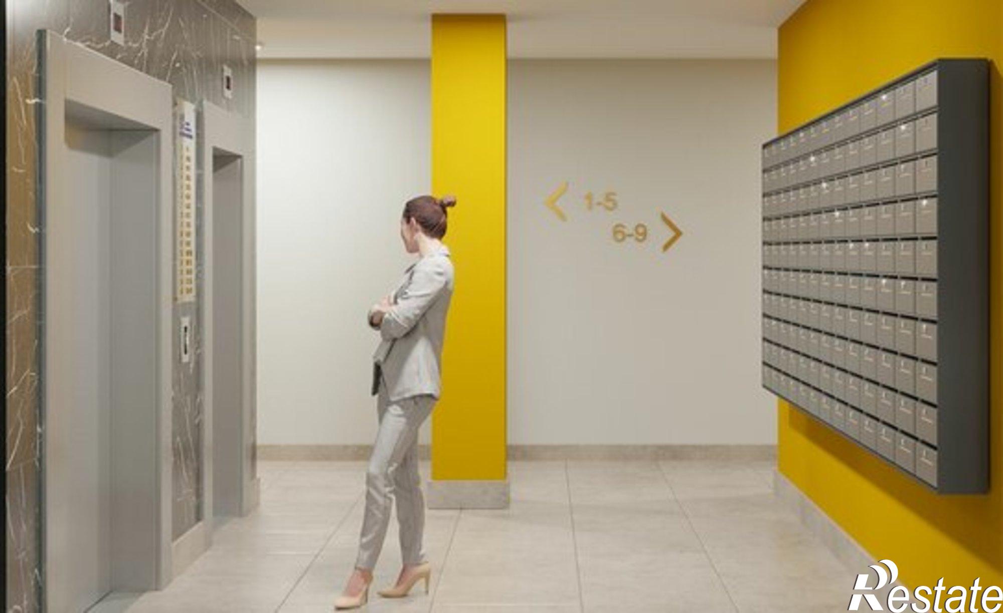 Купить квартиру за 4 100 000 рублей на ул Чернышевского, 1/1