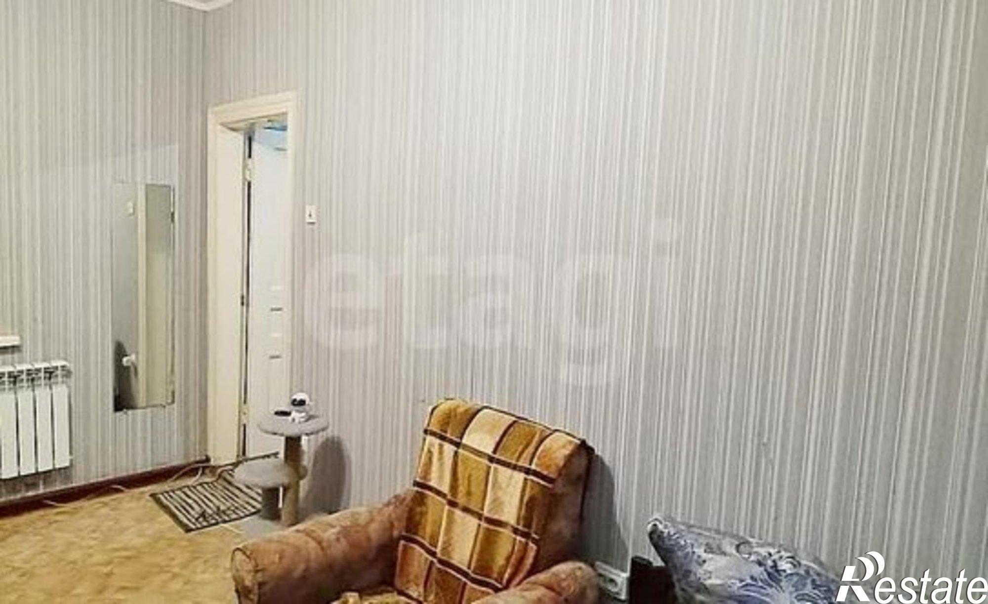 Купить квартиру за 2 500 000 рублей на ул 3 Интернационала, 33