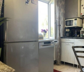 1-комн, 31кв м, этаж 5/5 ул Димитрова, 83