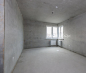 2-комн, 61кв м, этаж 13/16 улица имени О.Н. Строкина, 8