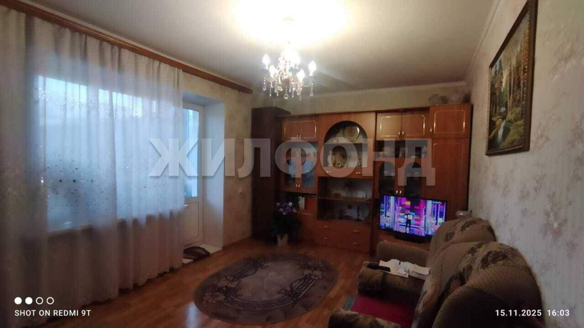 Купить квартиру за 3 700 000 рублей на Гончарова улица, д.70