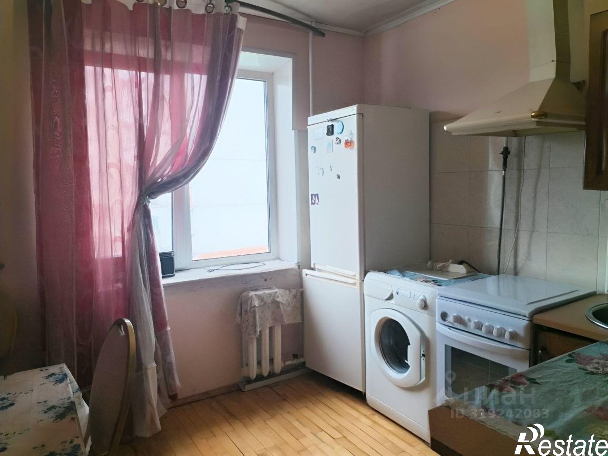 Сдать квартиру за 15 000 рублей на улица Романа Брянского, 5