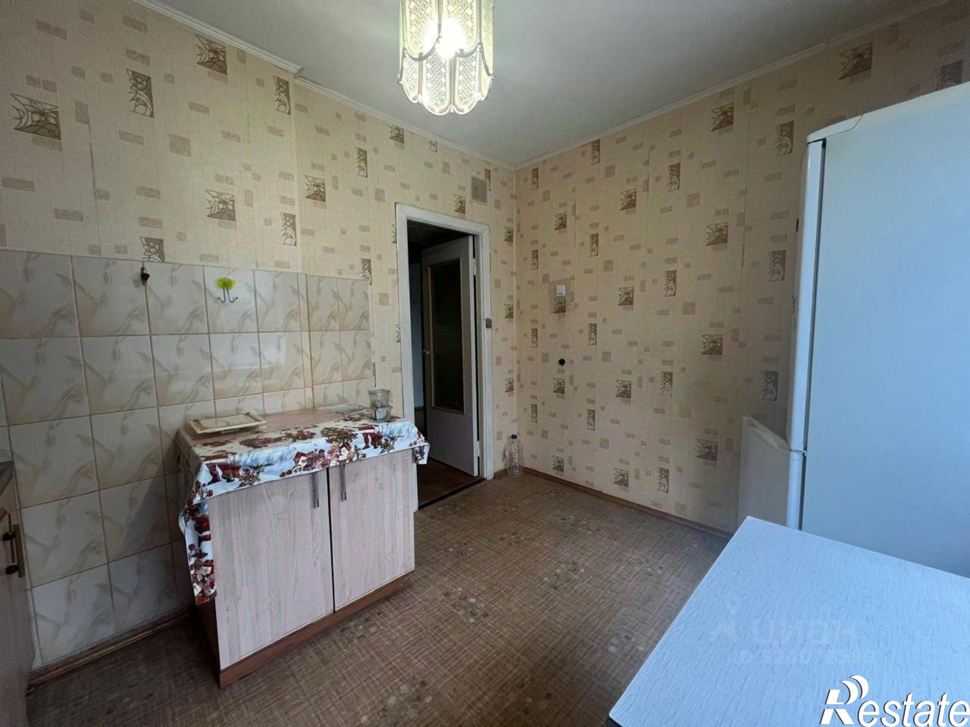 Сдать квартиру за 12 000 рублей на улица 22-го Съезда КПСС, 45