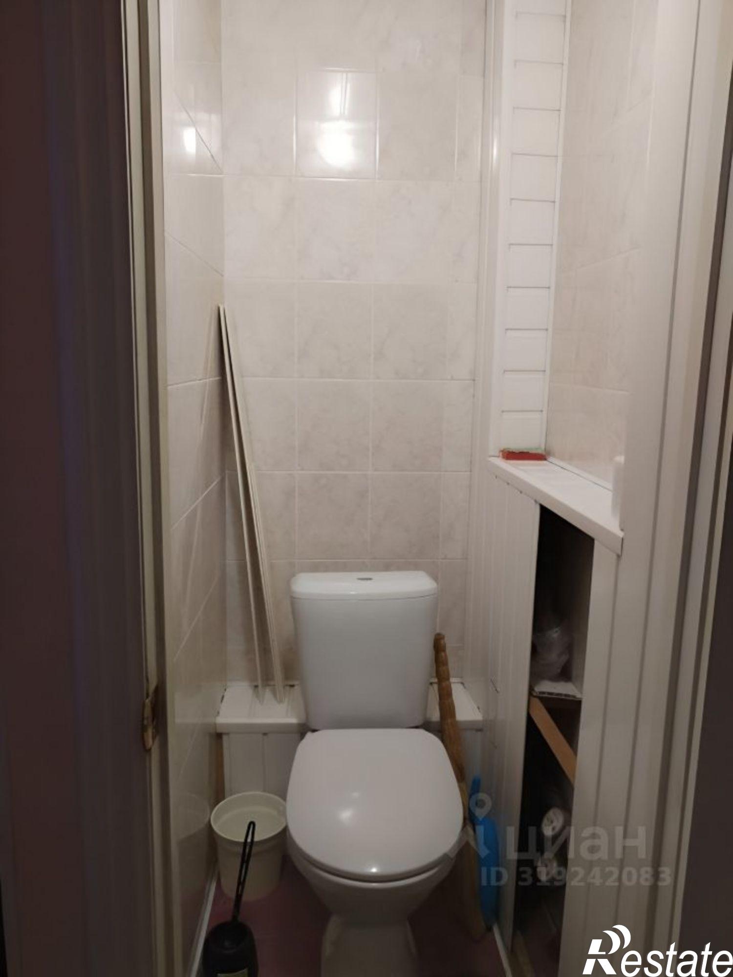 Сдать квартиру за 15 000 рублей на улица Романа Брянского, 5