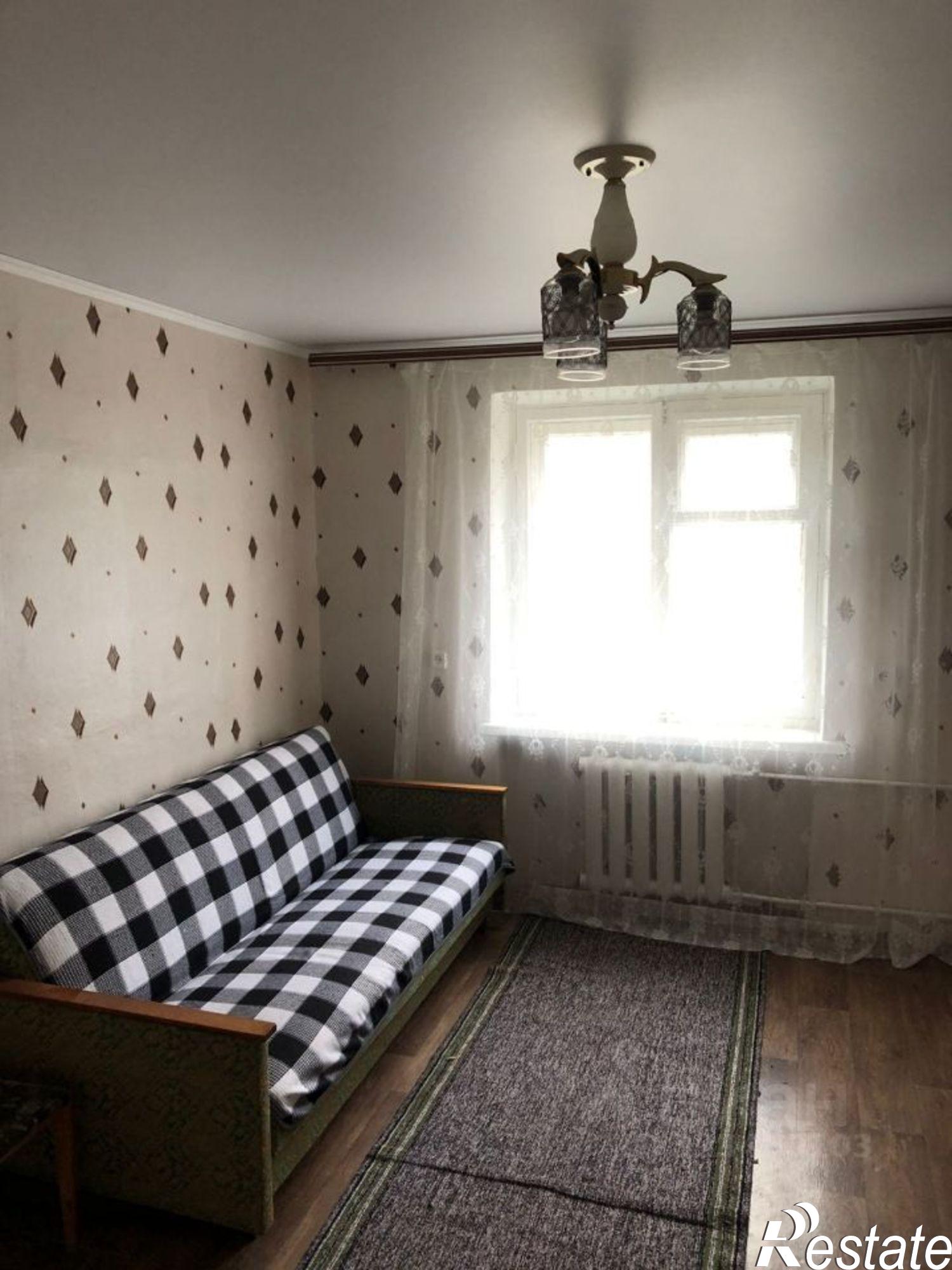 Купить комнату за 450 000 рублей на улица 50-й Армии, 2Б