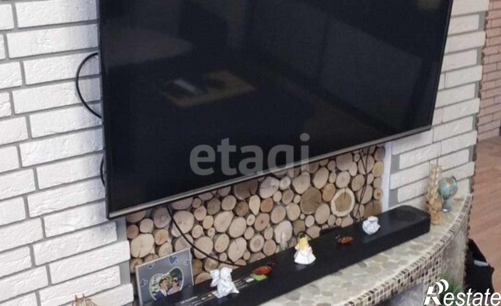 Купить квартиру за 5 000 000 рублей на ул Октябрьская, 101