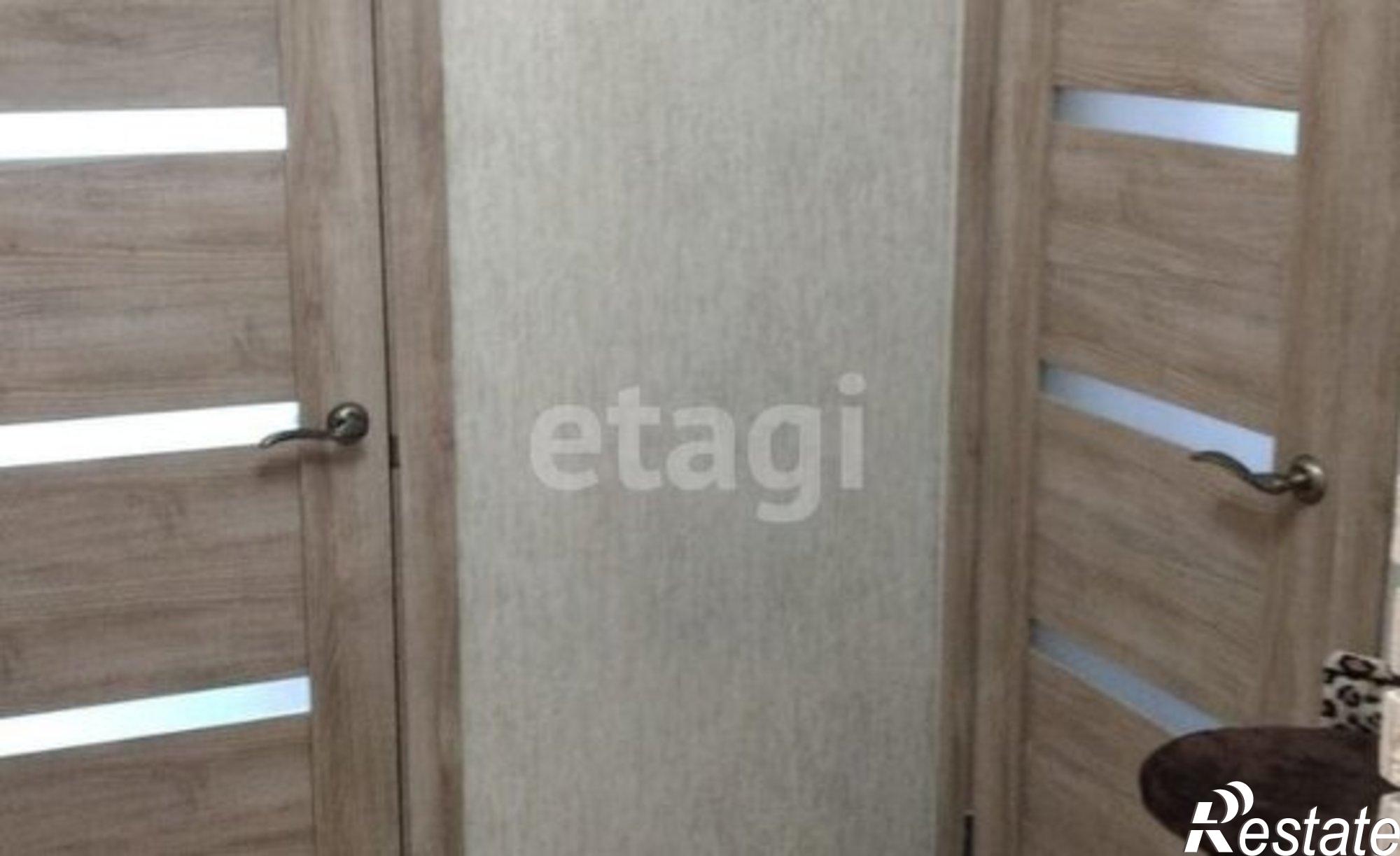 Купить квартиру за 5 000 000 рублей на ул Октябрьская, 101