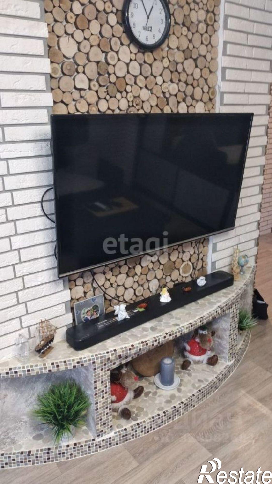 Купить квартиру за 5 000 000 рублей на ул Октябрьская, 101