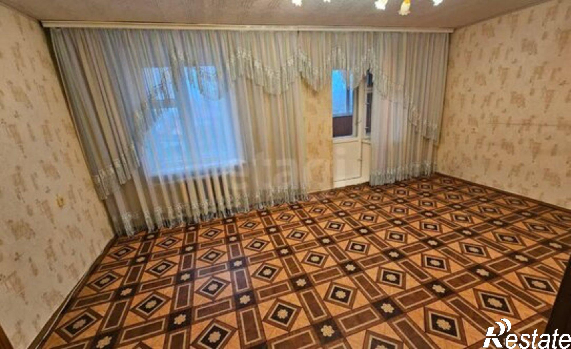 Купить квартиру за 5 700 000 рублей на Унечская улица, 99