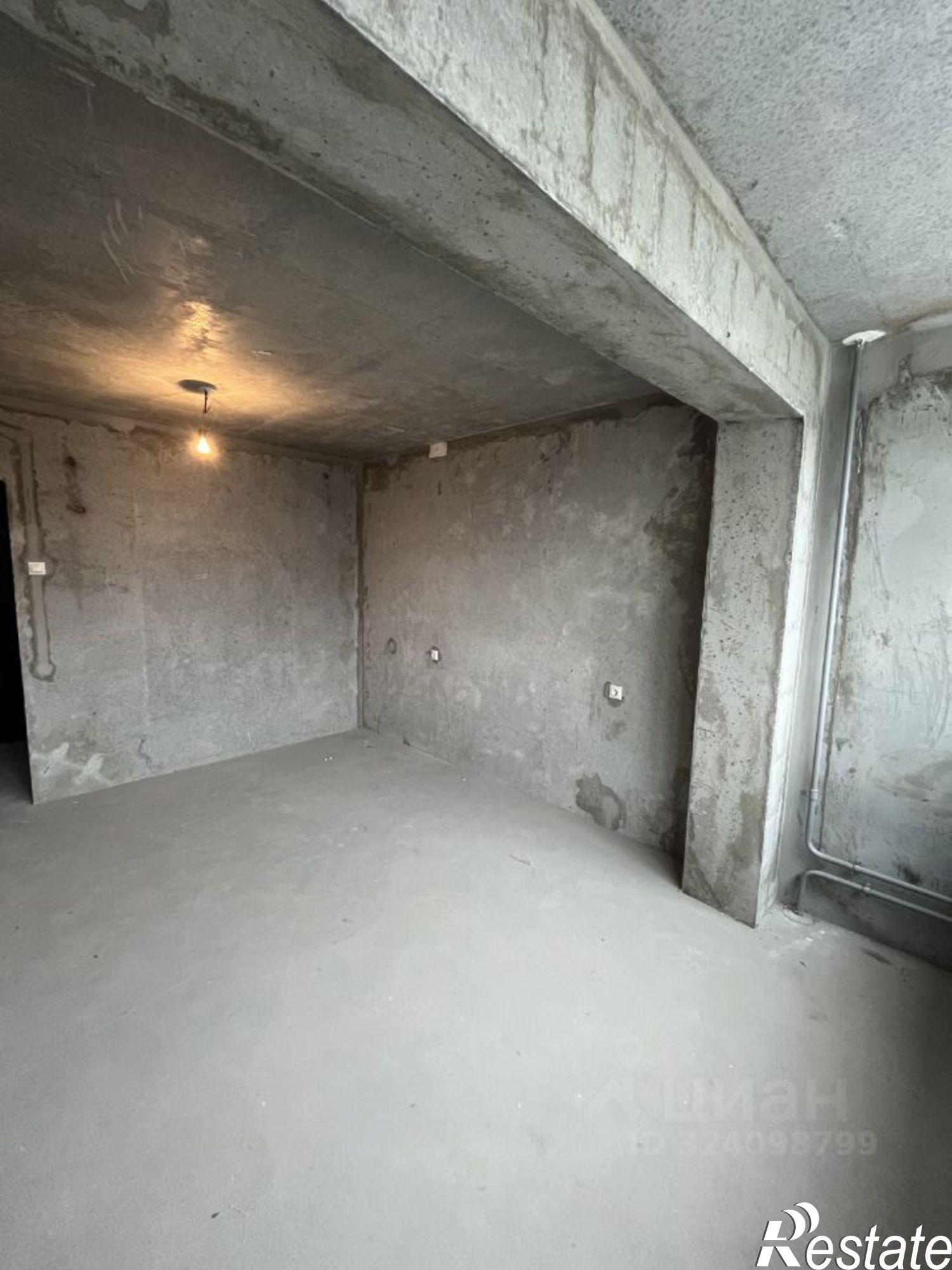 Купить квартиру за 4 350 000 рублей на Советская улица, 118