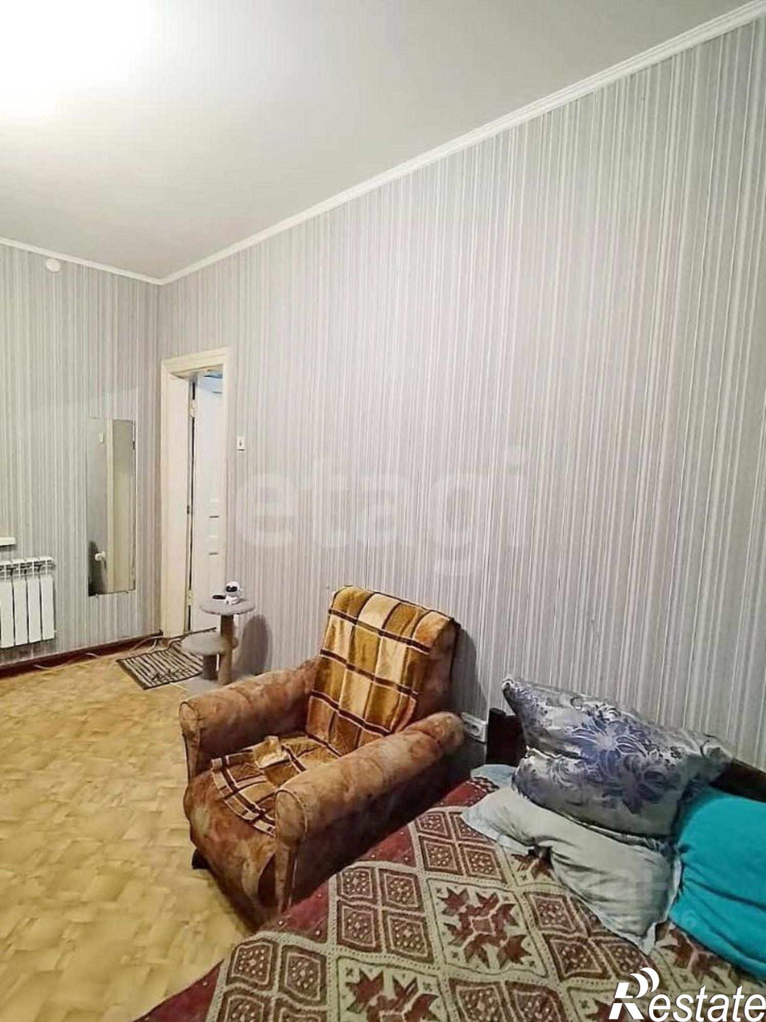 Купить квартиру за 2 500 000 рублей на ул 3 Интернационала, 33