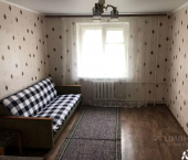 комната 13 кв м улица 50-й Армии, 2Б