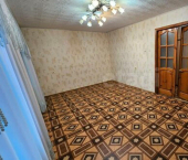 3-комн, 68кв м, этаж 3/10 Унечская улица, 99