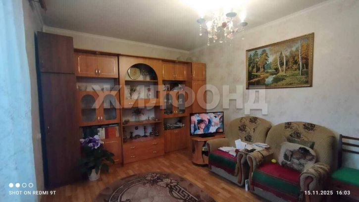 2-комн квартира Гончарова улица, д.70