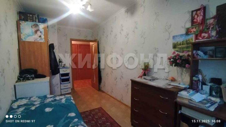 2-комн квартира Гончарова улица, д.70