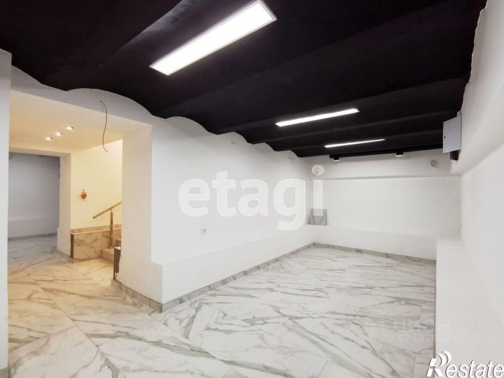 Помещение свободного назначения улица Куйбышева, 12,  д. 12