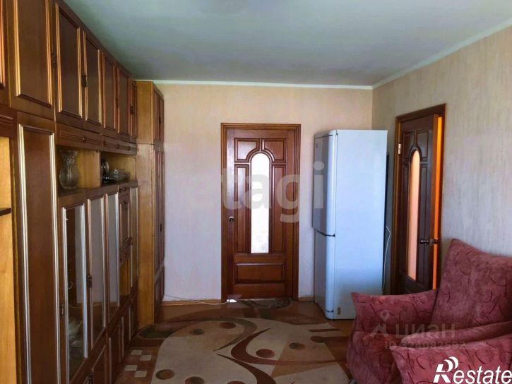 2-комн квартира улица Олега Кошевого, 80,  д. 80