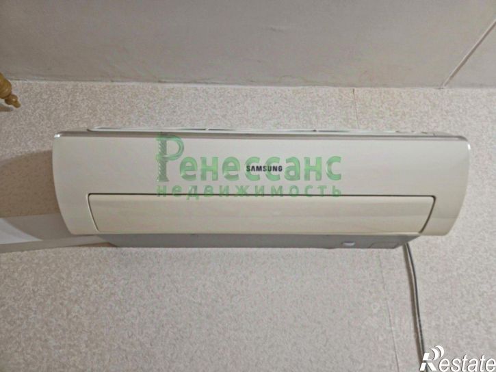 1-комн квартира Бежицкая улица, 1 к5,  д. 1 к5